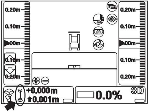 image-20220331-021914.png