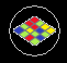 image-20240806-021143.png