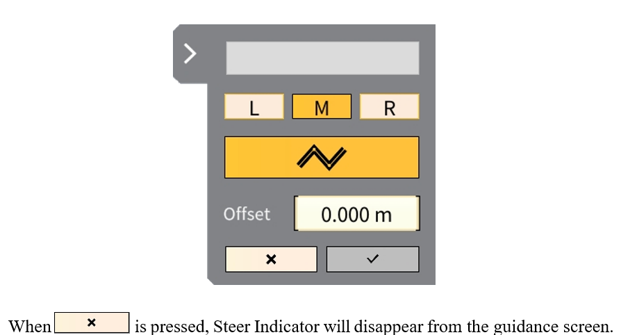 image-20231113-082604.png