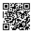 image-20240613-120731.png
