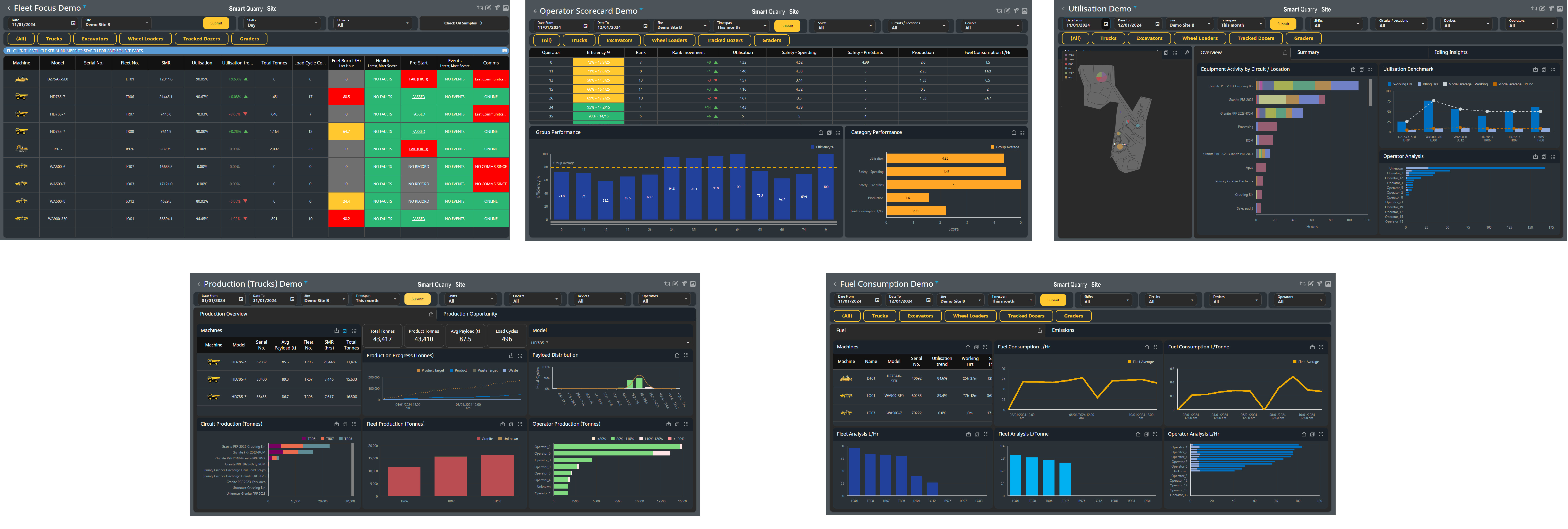 all Dashboards.jpg