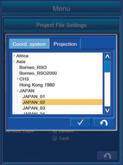 image-20240724-021008.png
