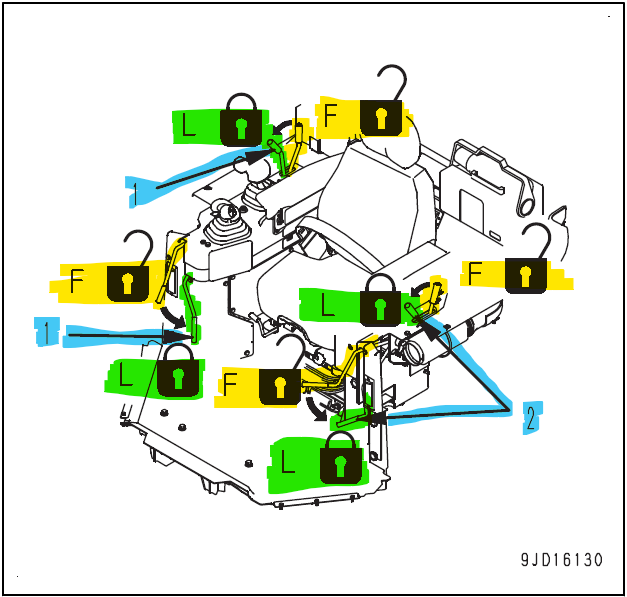 image-20240723-043636.png