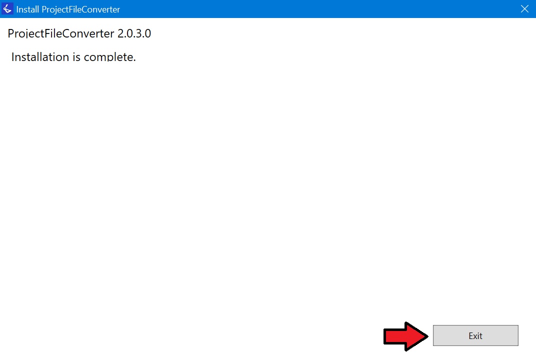 SC ProjectFileConverter installation2.jpg