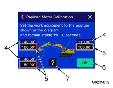 image-20251023-002236.png