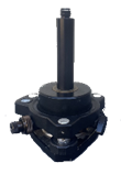 image-20260109-005815.png