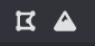 att_3_for_169508921.png