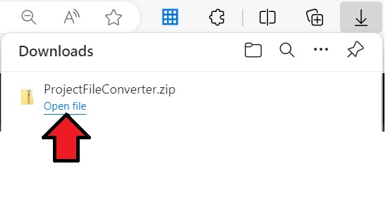 SC Open the download file.jpg