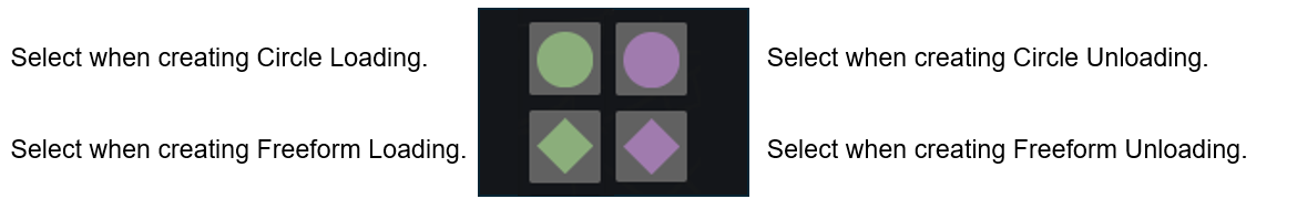 37194949849753