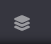 att_2_for_169345032.png