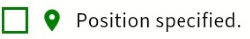 image-20251204-010149.png