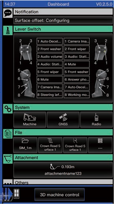 image-20260205-021220.png