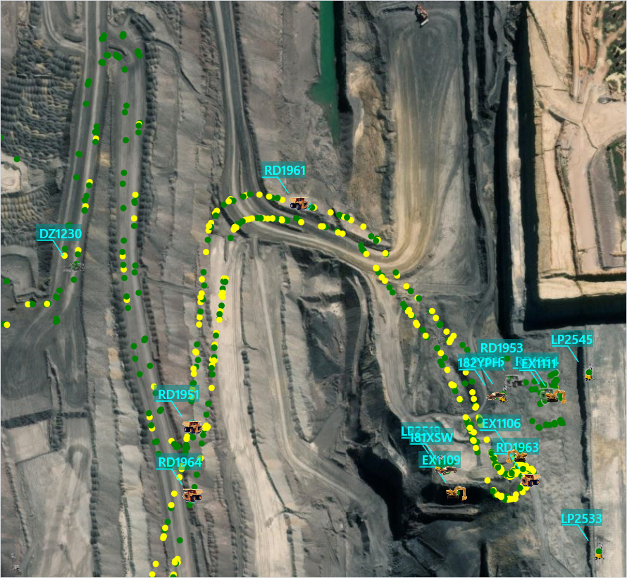 image-20251112-013901.png