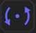 image-20230227-063849.png