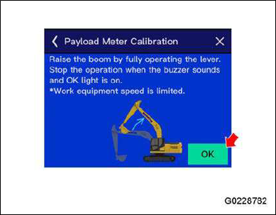 image-20251023-002105.png