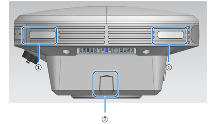 image-20240609-060936.png