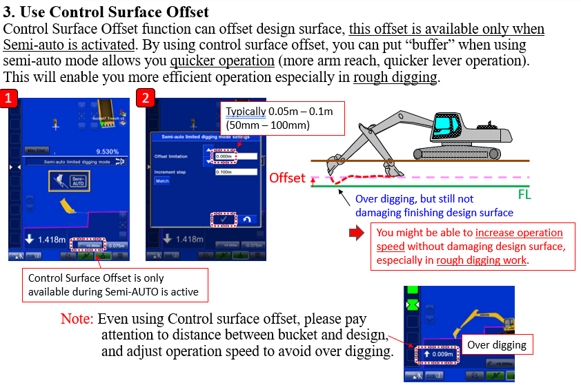 image-20240430-224537.png