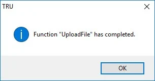 success.jpg?itok=skzAQH6R