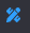 att_1_for_169279607.png