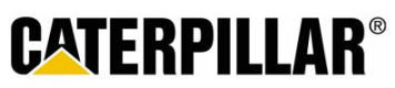 image-20240112-031610.png