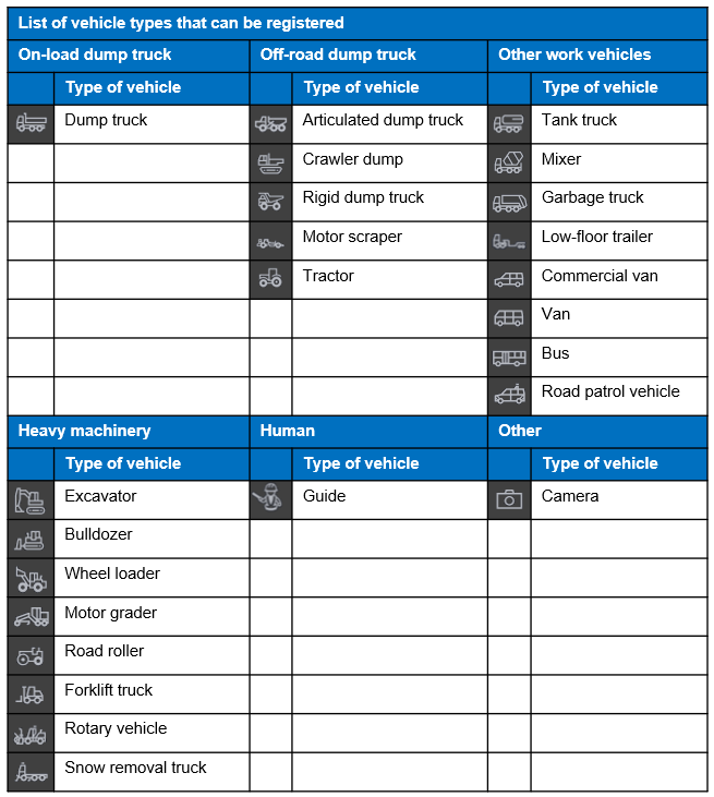 be5c68e8-659a-439b-9c9e-fe2aed8cd4d4.png
