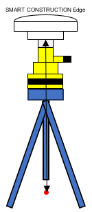 image-20240615-073214.png