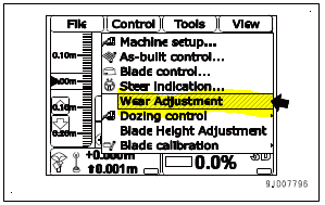 image-20240308-005115.png
