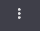 att_3_for_169705491.png
