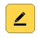 image-20250926-041819.png