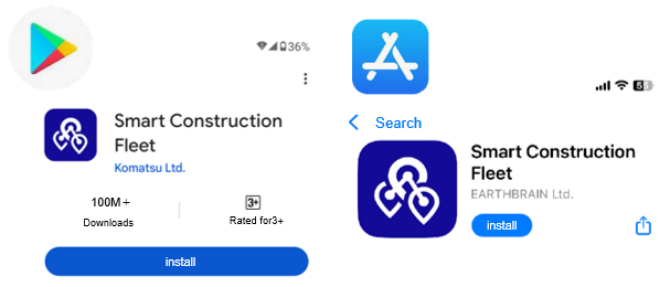 38080017548953