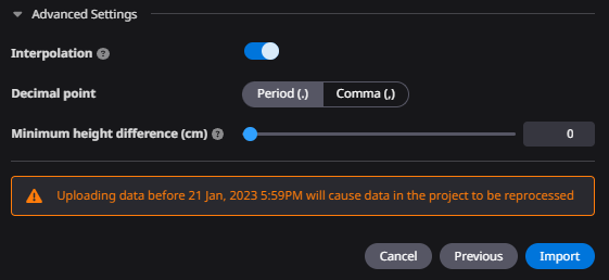 att_6_for_169213994.png