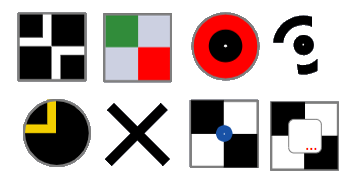 image-20251204-010539.png