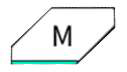 image-20230227-063806.png