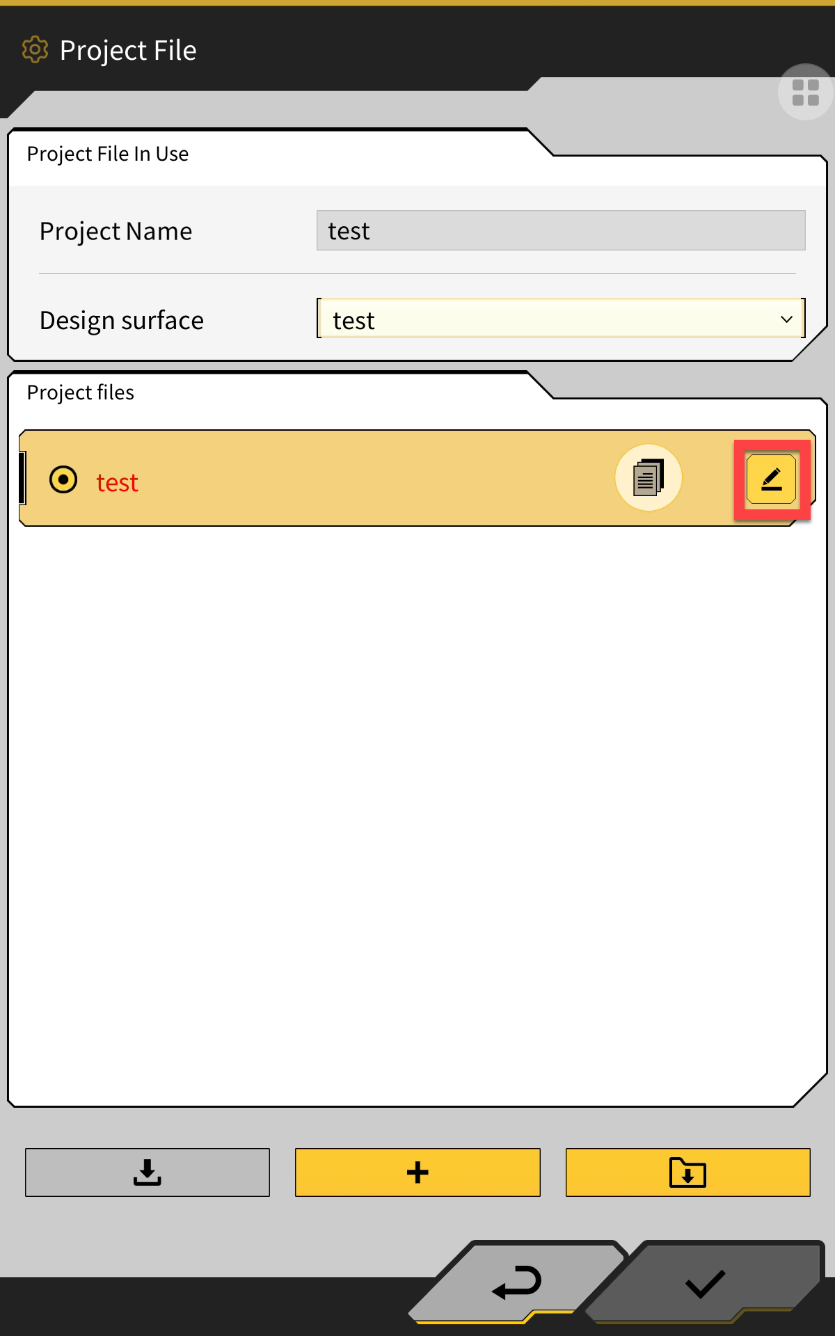 image-20250611-024842.png