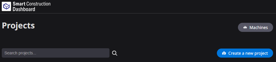 36778608428057