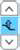 image-20230227-063838.png