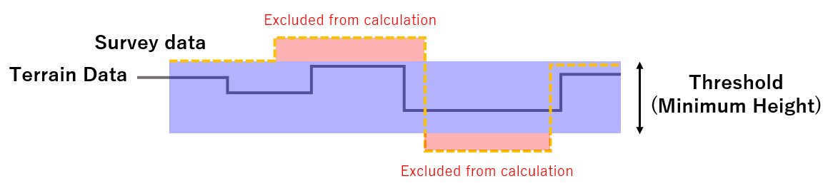 att_8_for_169213994.png