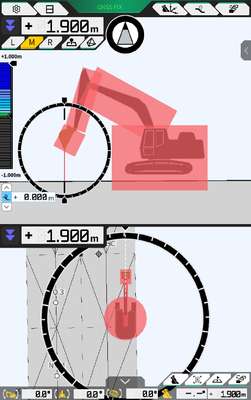 image-20240219-052713.png
