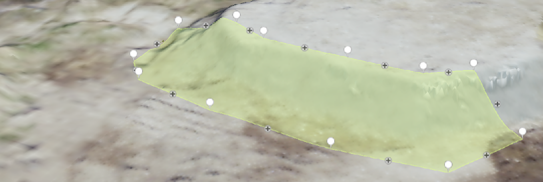 36780967050137