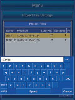image-20240828-065753.png