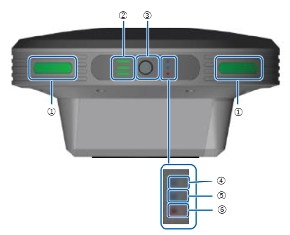 image-20240609-060834.png