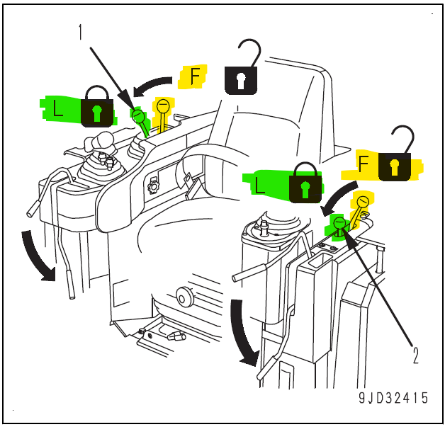 image-20240723-040540.png