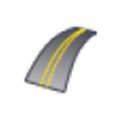 image-20220331-233846.png