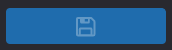image-20230109-033137.png