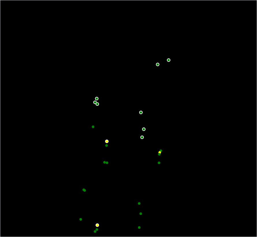 image-20251112-013920.png