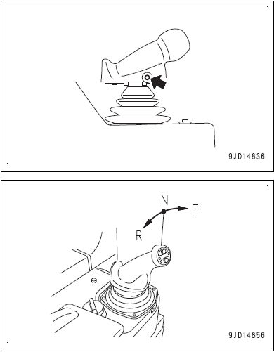 image-20220630-022222.png