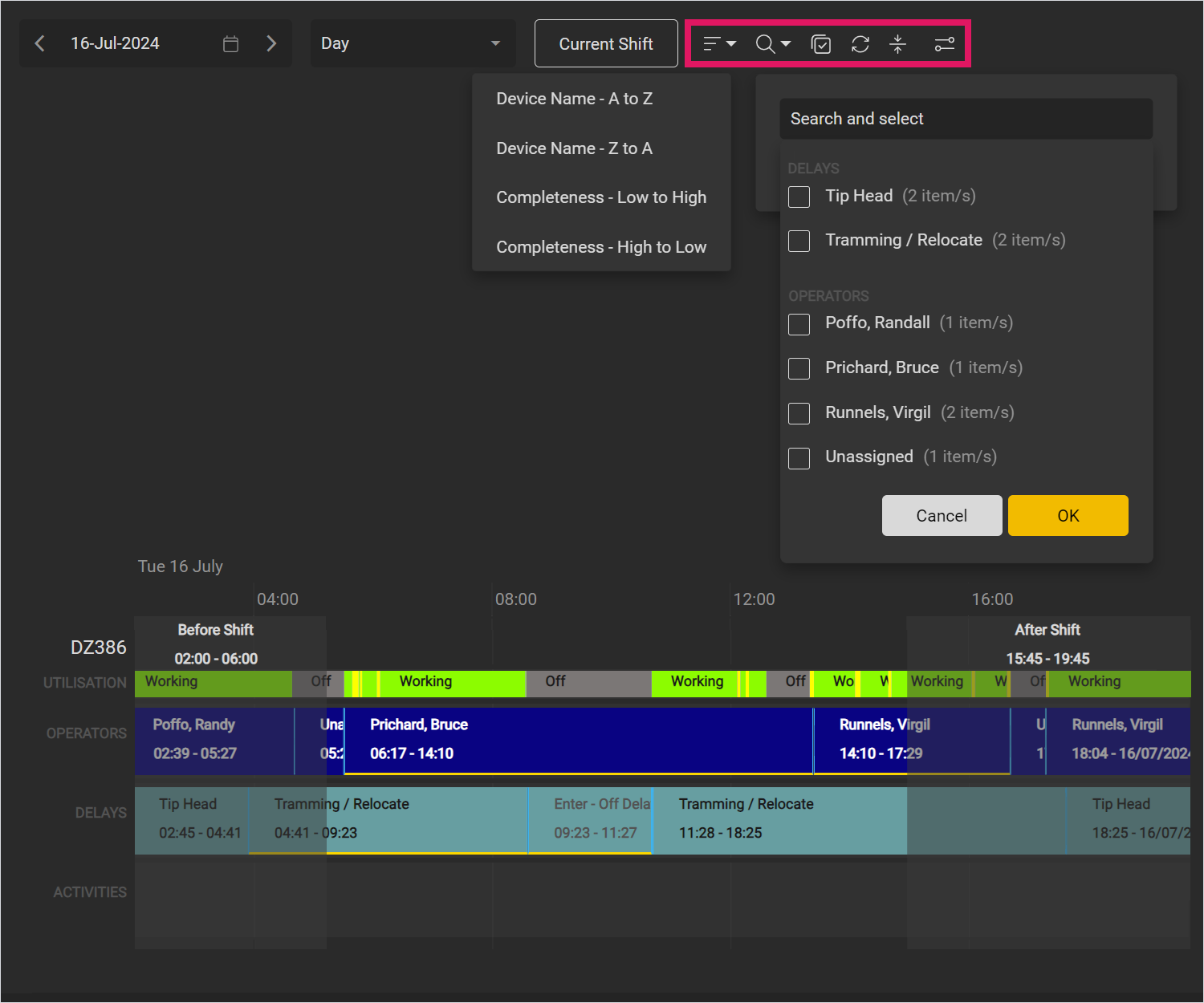 image-20241127-024753.png