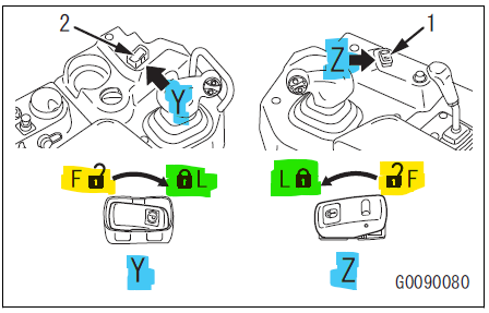 image-20240723-041351.png