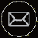 image-20240806-021513.png
