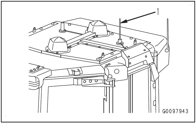 image-20240722-014506.png